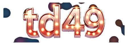 td49 logo