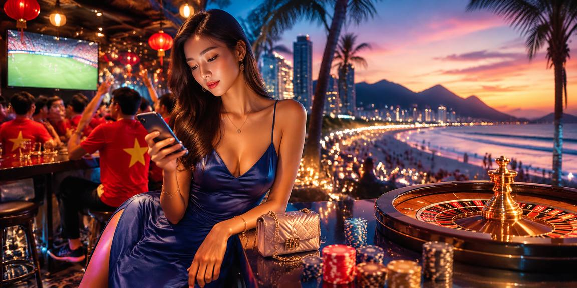 td49 mobile gaming