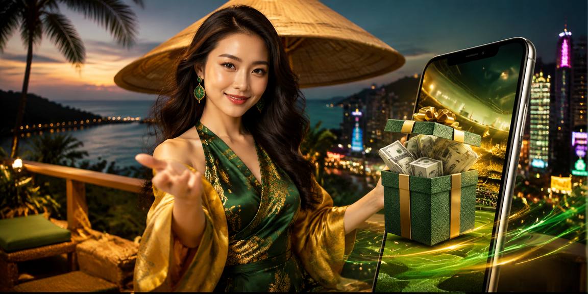 td49 Live Casino