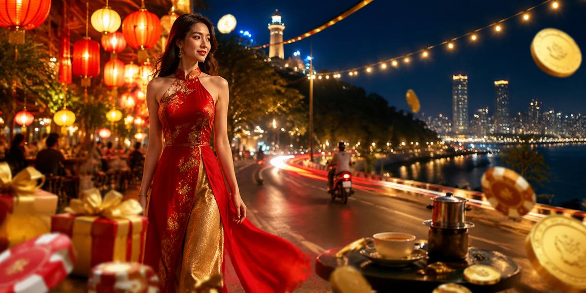 td49 Trận đấu lớn cuối tuần