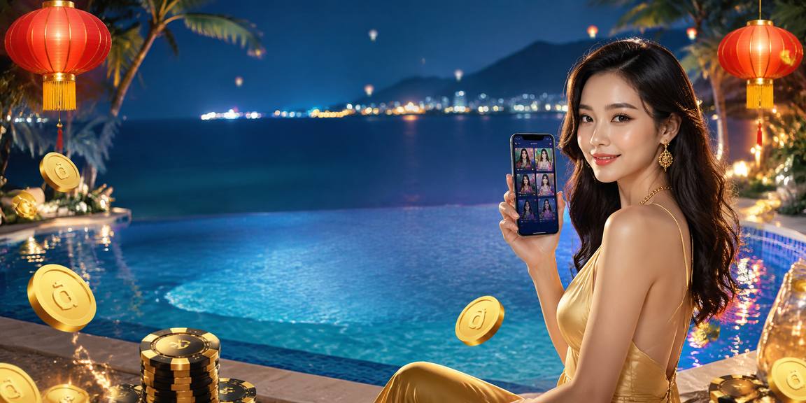 td49 Thị trường trong trận