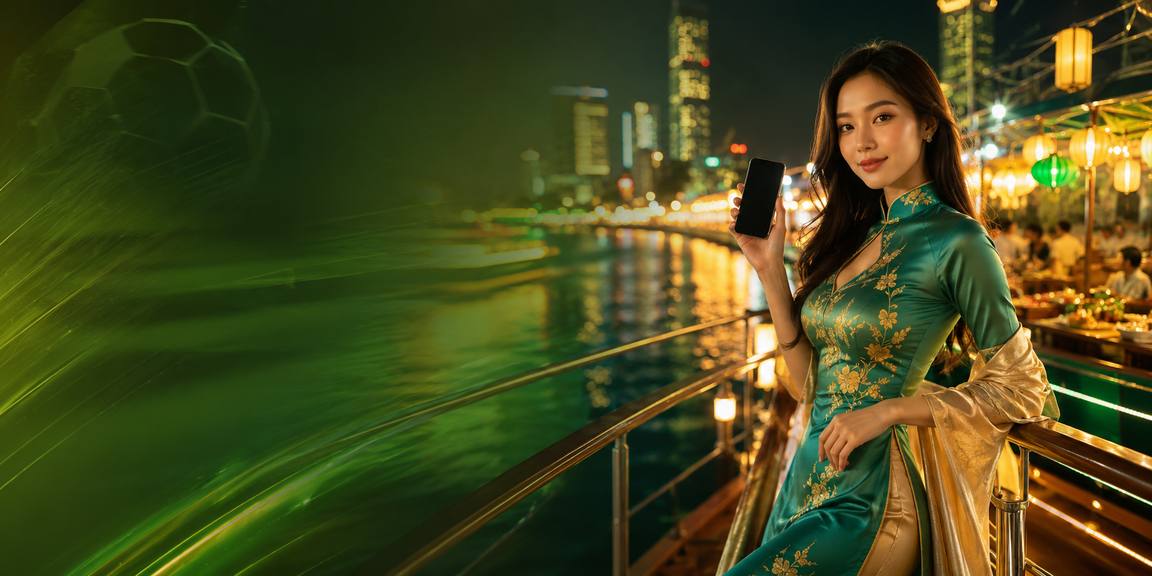 td49 Cược Map, Round và Kết Quả Trận Đấu Valorant